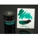 Private Reserve Bottled Ink Cadillac Green