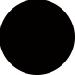 Monteverde Parker Style Ballpoint Refills Superbroad 1.4mm Black