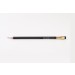  Blackwing Pencil  Matte Black Soft