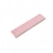 Palomino Blackwing Pink Eraser