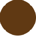 Monteverde Parker Style Gel Refills Brown