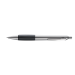 Lamy Accent Aluminum Black Mechanical Pencil