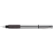 Lamy Accent Aluminum Grey Wood Fountain Pen