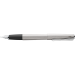 Lamy Studio Fountain Pen Brushed Stainless Steel