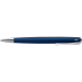 Lamy Studio Ballpoint Pen Imperial Blue