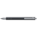 Lamy Swift Rollerball Pen Anthracite
