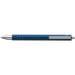 Lamy Swift Rollerball Pen Blue