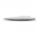Faber-Castell E-Motion Pure Silver Mechanical Pencil