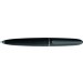 Diplomat Aero Black Ballpoint Pen