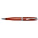 Diplomat Excellence A² Skyline Red Mechanical Pencil