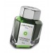 Caran d'Ache Chromatics Bottled Ink Delicate Green