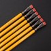 Blackwing Eras 2023 Edition Van Dyke 601 Box Of 12 Pencils