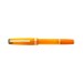 Esterbrook JR Pocket Pen Limited Edition Paradise Orange Sunset Fountain Pen