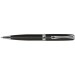 Diplomat Excellence A² Oxyd Iron Mechanical Pencil