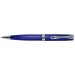 Diplomat Excellence A² Skyline Blue Mechanical Pencil