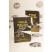 Field Notes Haxley Edition 2-Pack
