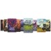 Field Notes National Parks Edition Series B 3-Pack