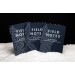 Field Notes Snowy Evening Limited Edition 2020 3-Pack