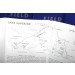 Field Notes Summer 2022 Quarterly Edition Great Lakes 5 Pack