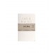 Field Notes Fall 2023 Quarterly Edition Birch Bark 3 Pack