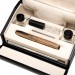 Pineider Psycho Limited Edition Rose Gold Fountain Pen