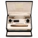 Pineider Psycho Limited Edition Rose Gold Fountain Pen