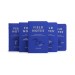 Field Notes Summer 2022 Quarterly Edition Great Lakes 5 Pack
