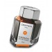 Caran d'Ache Chromatics Bottled Ink Electric Orange