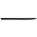 Pininfarina GrafeeX Pencil Purple