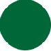 Monteverde Parker Style Gel Refills Green