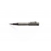 Graf von Faber-Castell 2021 Pen Of The Year Knights Fountain Pen