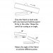 Blackwing Hovel Pencil Sharpener