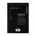 Blackwing (IL)Legal Pad [Set of 2]