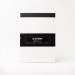 Blackwing (IL)Legal Pad  [Set of 2]