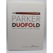 Parker Duofold - Dan Zazove & Dan Shepherd