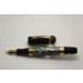 Ancora 1919 Limited Edition Mother of Pearl Fountain Pen