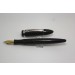 Bexley Black Balance for Perlson Enterprise Fountain Pen