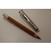 Graf von Faber- Castell Perfect Pencil Brown Magnum