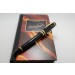  Mont Blanc Limited Edition Dostoevsky Roller Ball