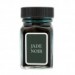 Monteverde Noir Bottled Ink 30ml Jade