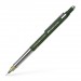 Faber-Castell TK-Fine Vario L .35mm Mechanical Pencil