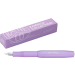 Kaweco Special Edition Skyline Sport Lavender Fountain Pen