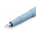 Kaweco Sport Special Edition 2022 Mellow Blue Fountain Pen