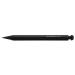 Kaweco Special Mechanical Pencil Black 0.7mm