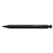 Kaweco Special Mechanical Pencil Black 0.9mm
