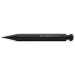 Kaweco Special S Mini Mechanical Pencil Black 0.7mm