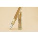 Pineider Keys Of Heaven Limited Edition Fountain Pen