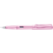 Lamy Safari Fountain Pen Light Rose 2023 Special Edition