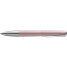 Lamy Studio Rose Special Edition Rollerball