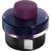 Lamy Special Edition 2024 Violet Blackberry T52 Ink Bottle